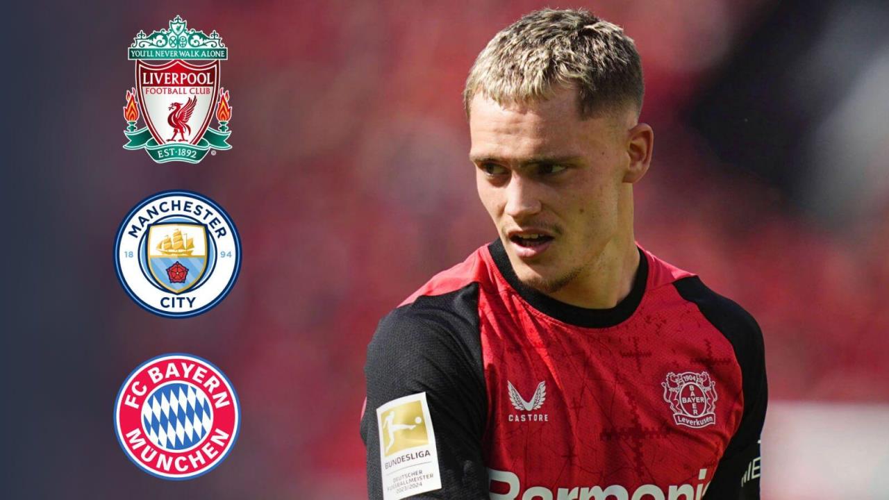 維爾茨轉(zhuǎn)會(huì)傳聞全時(shí)間線：起初大家都以為你是開(kāi)玩笑的！