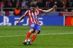 小蜘蛛：確保出線不易，但我們有信心