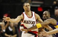 豪斯評價(jià)羅伊：當(dāng)時(shí)麥迪、科比和卡特才是更出色的得分手