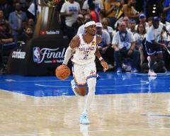 亞歷山大：G7主場作戰(zhàn)我們完全處于舒適區(qū)，這是巨大優(yōu)勢