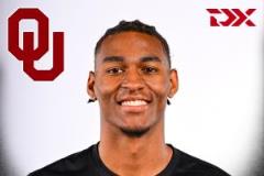 選秀大會(huì)倒計(jì)時(shí)4天！新秀試訓(xùn)13隊(duì)遭遇跟腱撕裂