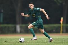 弗蘭克：三次丟球皆因自身失誤，團(tuán)隊(duì)失誤率亟待提升