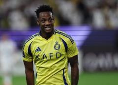 費(fèi)內(nèi)巴切欲簽桑喬、杜蘭、米林科維奇，記者：能簽下幾人？