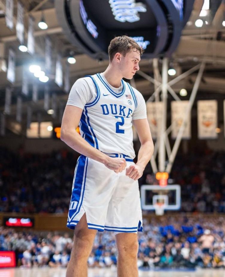 美國本土新星庫珀-弗拉格技術特點全面解析