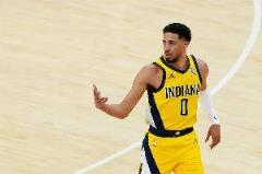 卡萊爾：與哈利伯頓通話，他樂觀稱自己會沒事