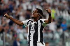 羅馬諾：森林與尤文就維阿和姆班古拉達(dá)成協(xié)議，轉(zhuǎn)會費超2000萬歐元