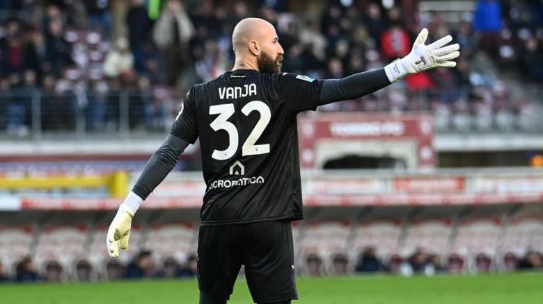 法媒：小米林上賽季表現(xiàn)亮眼，摩納哥已與都靈實質(zhì)性接觸