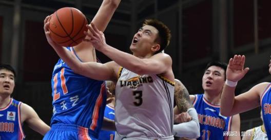 CBA風云突變！升降級重啟+擴軍計劃齊發(fā)，遼寧男籃或?qū)⒃庥鲋卮笞兙? style=