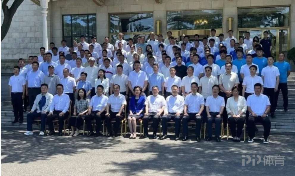 孫繼海47歲當(dāng)選大連市足協(xié)副主席