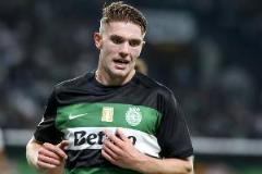 葡媒記者：約克雷斯未獲正式報(bào)價(jià)，阿莫林欲簽波爾圖門(mén)將科斯塔