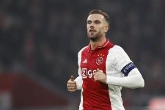 英媒：媒體人呼吁森林勿簽亨德森，回歸桑德蘭或?yàn)樽罴堰x擇