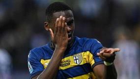 意天空：斯圖加特關(guān)注博尼，國米仍居優(yōu)勢地位