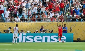 9億歐豪陣輪換8人遭爆冷，本菲卡1-0逆轉(zhuǎn)鎖定頭名