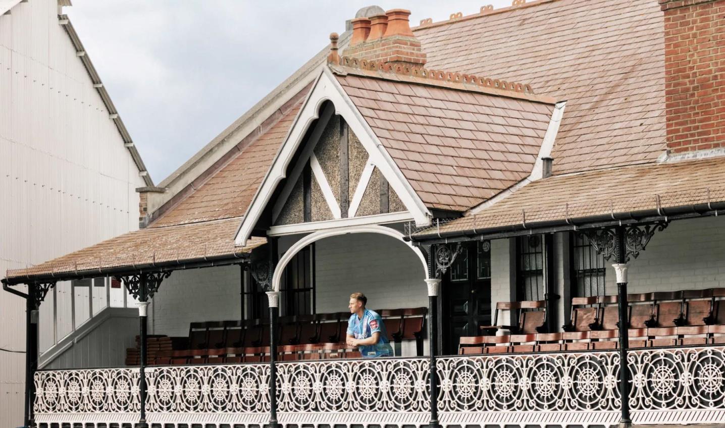 萊諾：我的職業(yè)生涯與諾伊爾重疊，因此我命運(yùn)多舛