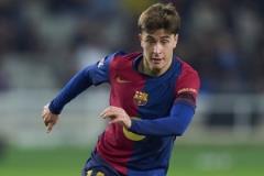 巴薩欲在6月30日前低價(jià)出售托雷并加入回購條款