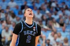 菜鳥季就是千萬年薪！獨行俠狀元弗拉格鎖定4年6270萬美元合同