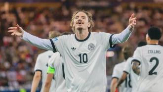 拜仁欲購沃爾特馬德，斯圖加特標價6000萬歐元