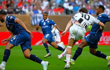 世俱杯16強出爐14席 明天曼城尤文爭奪小組首名 皇馬力爭出線