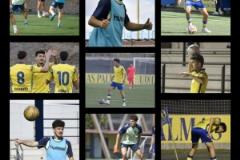 23歲拉斯帕爾馬斯青訓球員車禍去世，皇馬表達深切哀悼