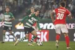 巴薩內部對特林康未能高價轉會英超球隊感到失望