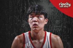 開拓者官宣交易選秀權(quán)，選中中國球員楊瀚森！