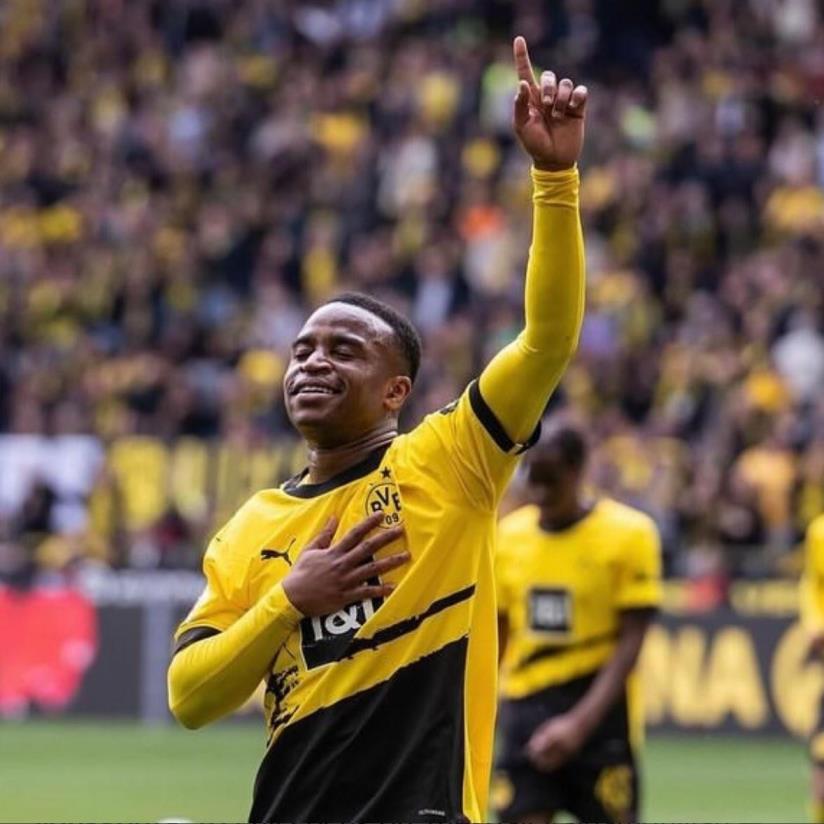 羅馬諾：穆科科周五將接受哥本哈根體檢，轉(zhuǎn)會(huì)費(fèi)超500萬(wàn)歐元