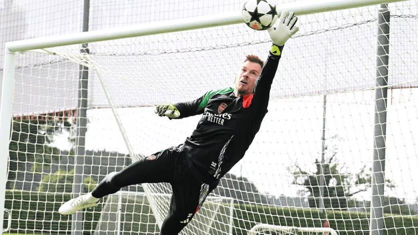 內(nèi)托自由身離隊，僅出場一次引關(guān)注