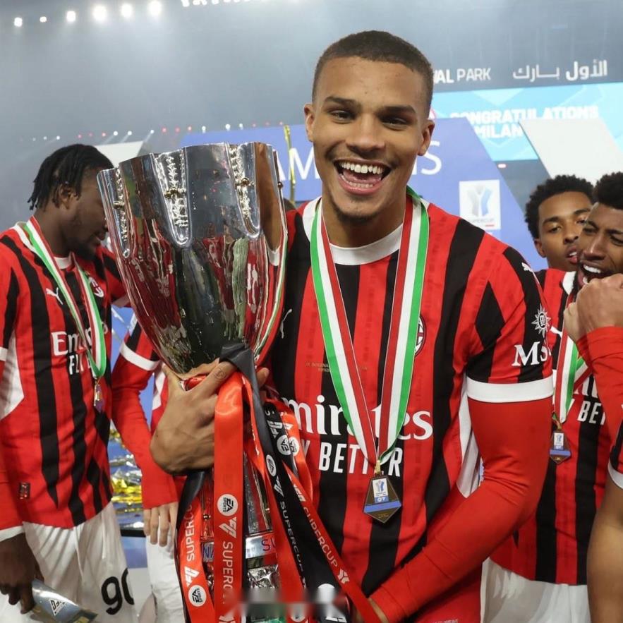 羅馬諾：科莫與米蘭就佳夫轉(zhuǎn)會達成一致，轉(zhuǎn)會費2500萬歐元