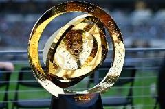 世俱杯小組賽獎金揭曉：曼城獨占1350萬刀，皇馬、國米等五隊獲1250萬刀