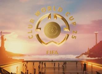 世俱杯小組賽歐洲球隊戰(zhàn)況：豪門集體晉級，馬競波爾圖遺憾出局