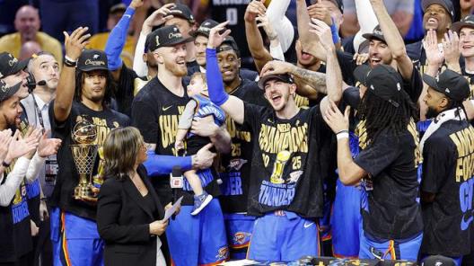 卡魯索明確區(qū)分湖人與雷霆總冠軍立場(chǎng)