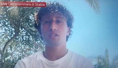 薩爾瓦托雷-埃斯波西托：皮奧逐漸成熟，更接近哲科而非托尼