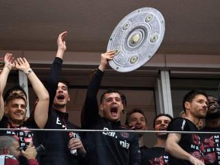 大師非米蘭不嫁？1500萬購33歲球員，雙老中場配置是否值得？