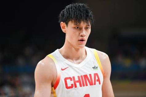 媒體人分析：北京 offer 吸引曾凡博留 domestic 可能性提升