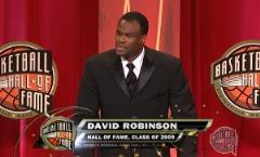 奧登：我的GOAT是海軍上將 LBJ，退役時(shí)沒證據(jù)反駁他不是GOAT