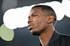 天空：摩納哥與博格巴達成兩年協(xié)議，俱樂部計劃周六正式公布