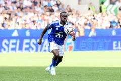 羅馬諾確認(rèn)桑德蘭引進(jìn)迪亞拉，轉(zhuǎn)會費3150萬歐加400萬歐浮動