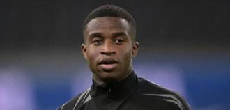 昔日德甲神童告別年齡造假爭議，北歐開啟新職業(yè)生涯