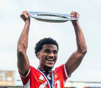 羅馬諾：藥廠即將完成蒂爾曼轉(zhuǎn)會(huì)，細(xì)節(jié)正在協(xié)商中