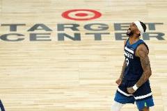 亞歷山大-沃克的潛在下家：快船、活塞、老鷹和魔術(shù)