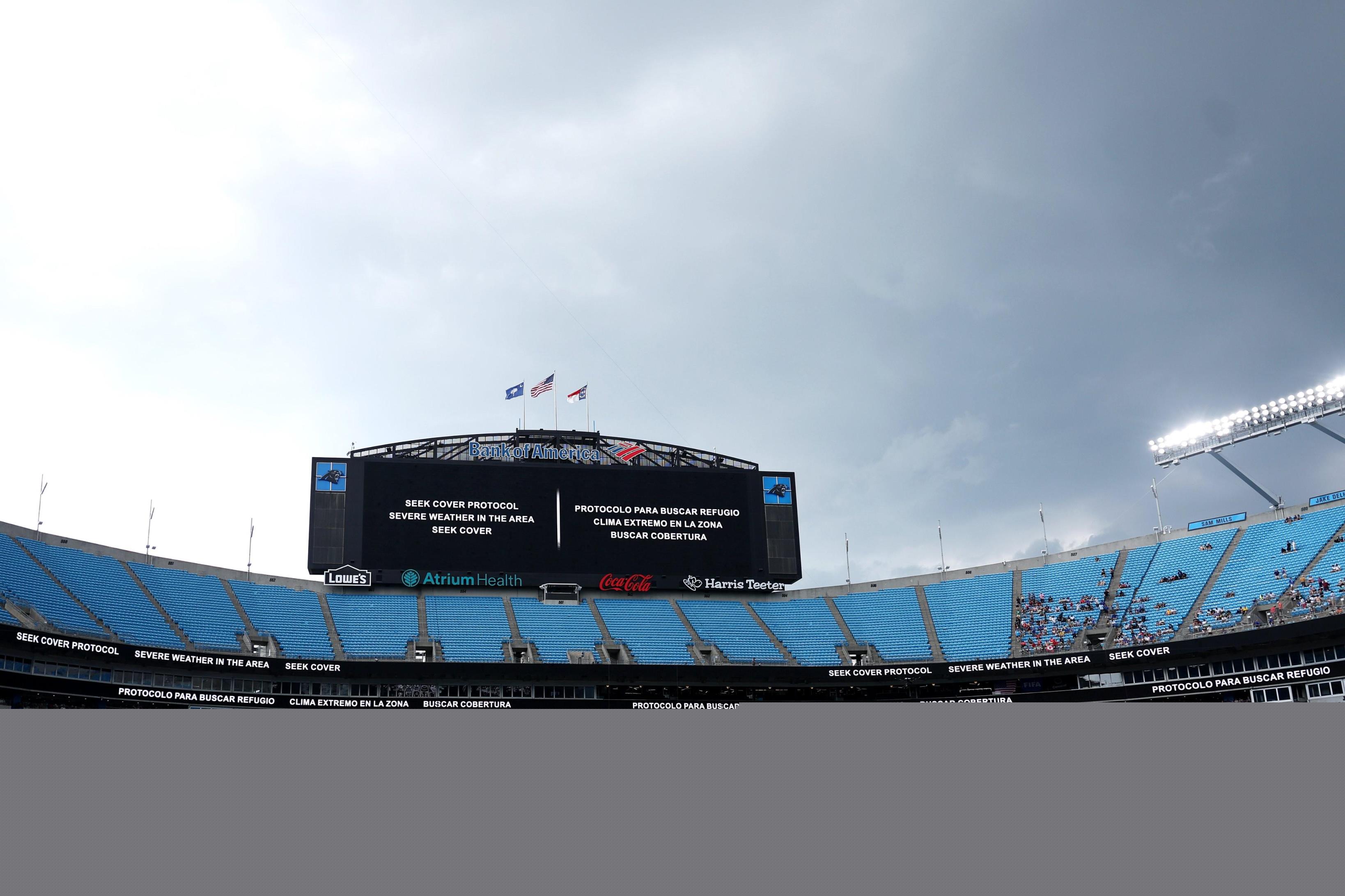 本菲卡對(duì)陣切爾西比賽將北京時(shí)間06:45繼續(xù)進(jìn)行