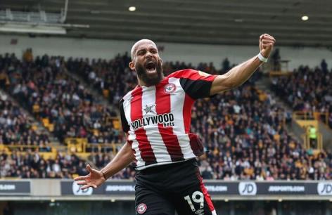 記者：B費(fèi)拒絕新月與曼聯(lián)購(gòu)姆貝烏莫無(wú)關(guān)