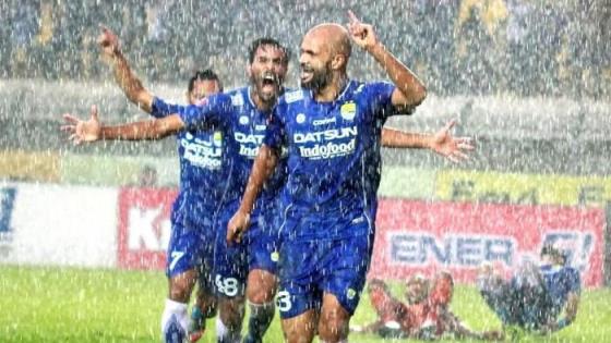 范戴克：代表印尼出戰(zhàn)感覺與代表荷蘭截然不同