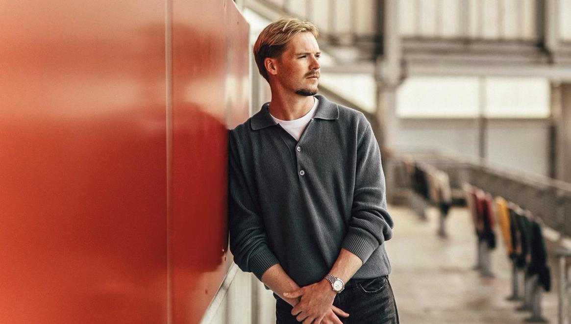 凱萊赫正式加盟布倫特福德，簽署五年合同