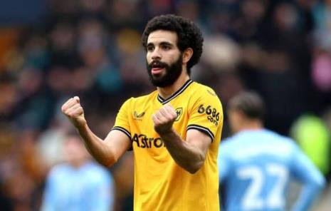 艾特-努里：未來(lái)重心在俱樂(lè)部，國(guó)家隊(duì)比賽同樣重要