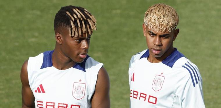 巴薩前副主席：我們?yōu)槟峥浦Ц?0%更多稅，他們不該抱怨