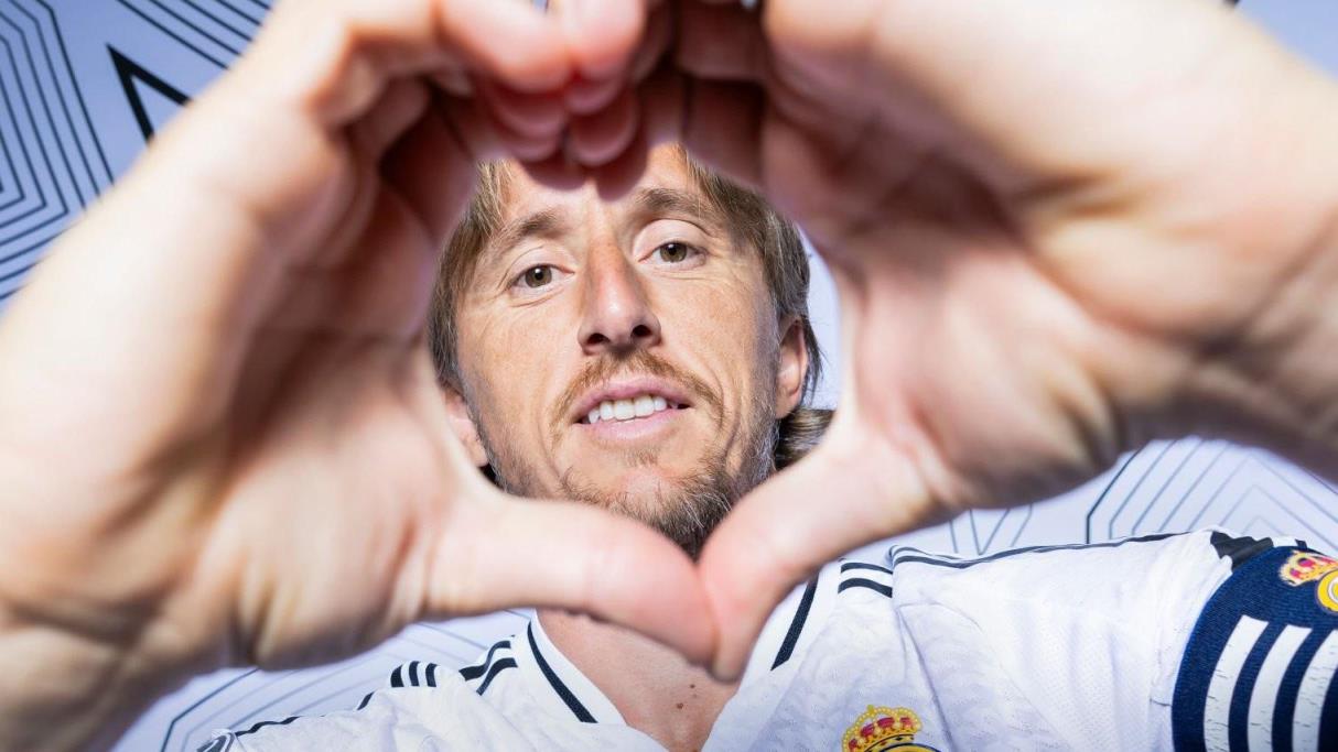 博班邀請(qǐng)魔笛回歸薩格勒布，魔笛稱即將與米蘭達(dá)成協(xié)議