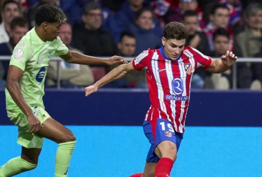 經(jīng)紀人：馬競?cè)韵Ｍ糇“柾呃姿怪料沦惣? style=