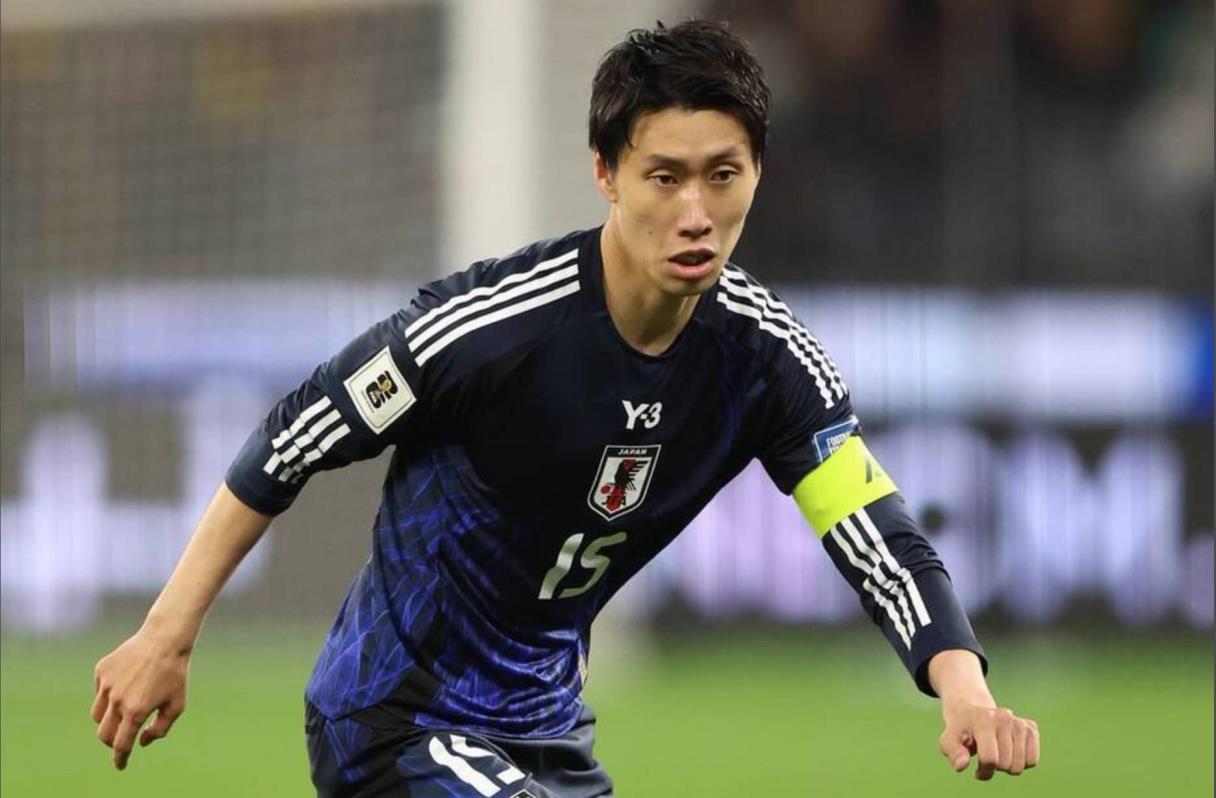 鐮田大地：比賽尾聲丟球令人遺憾，最后一傳與關(guān)鍵一腳仍需提升