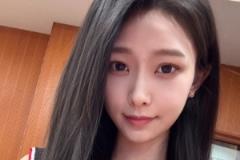 美女主持人辰辰：滿屏交易為何缺勇士？我終于懂華妃了